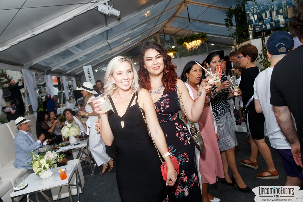 Best of Philly Soiree 2019