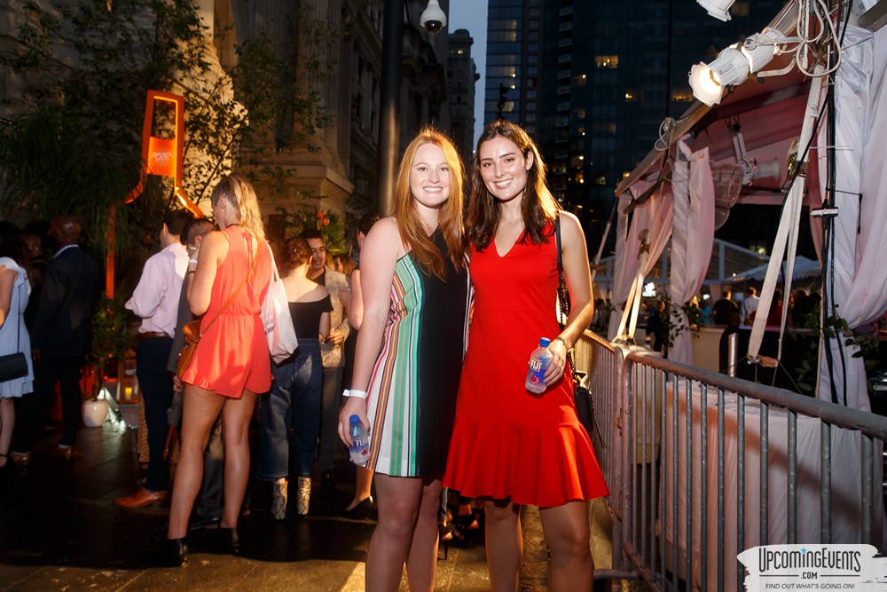 Best of Philly Soiree 2019