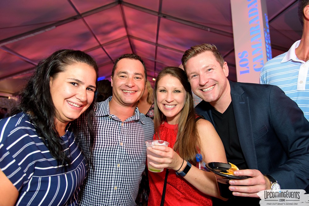 Best of Philly Soiree 2019