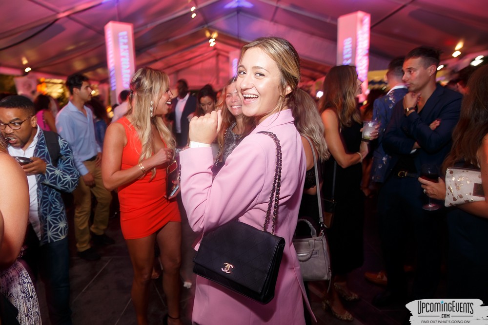 Best of Philly Soiree 2019