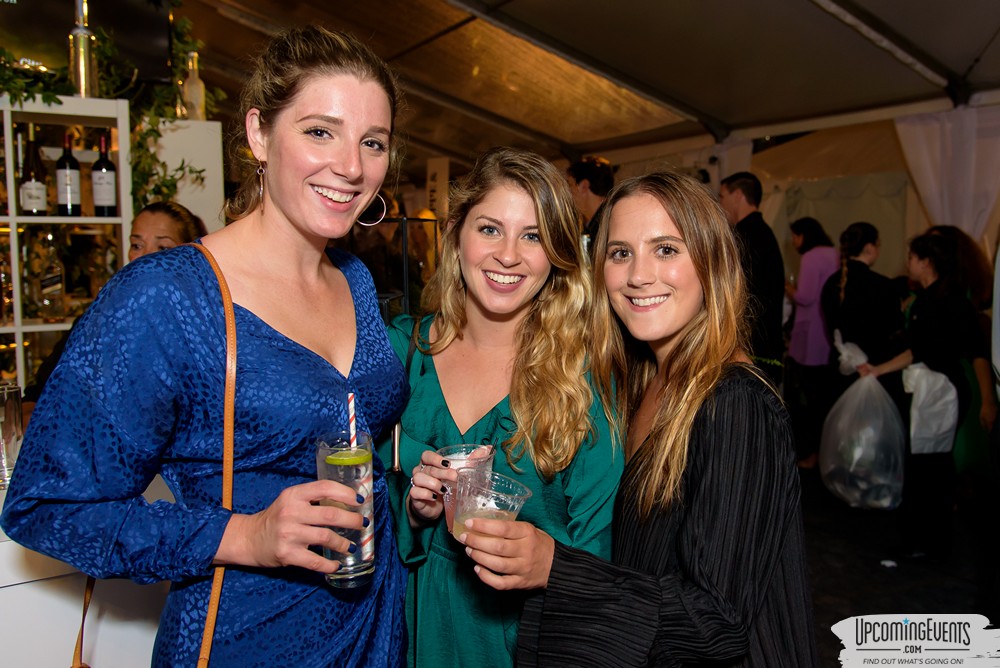 Best of Philly Soiree 2019