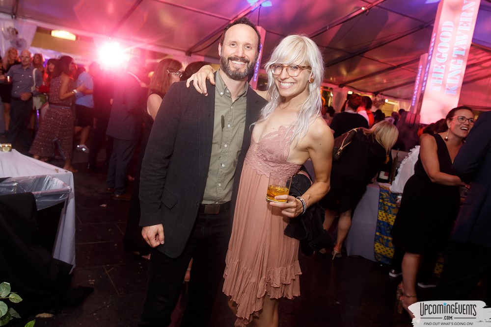 Best of Philly Soiree 2019