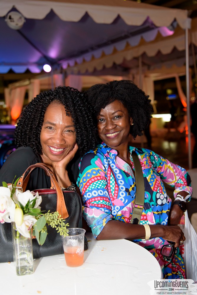 Best of Philly Soiree 2019