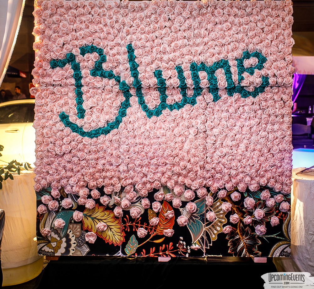 Best of Philly Soiree 2019