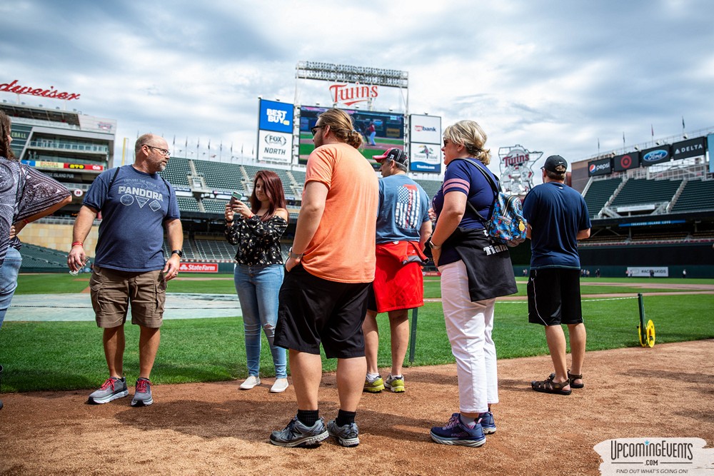 Minnesota All Star Festival 2019 - Session 1 (Gallery 1)