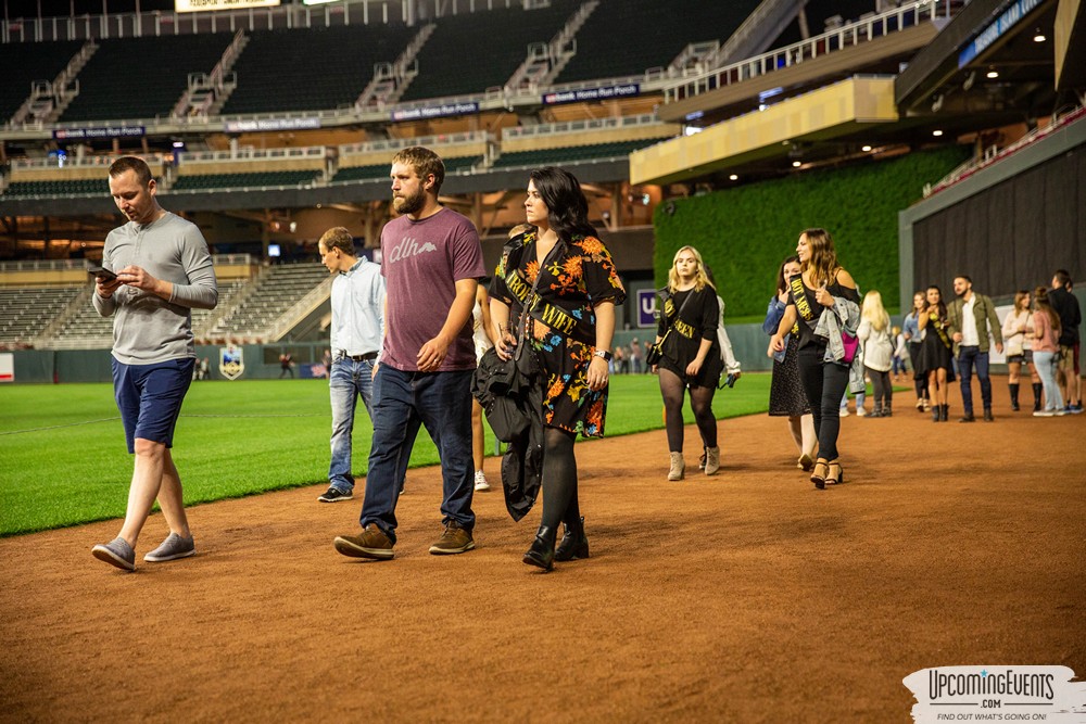 Minnesota All Star Festival 2019 - Session 2 (Gallery 1)