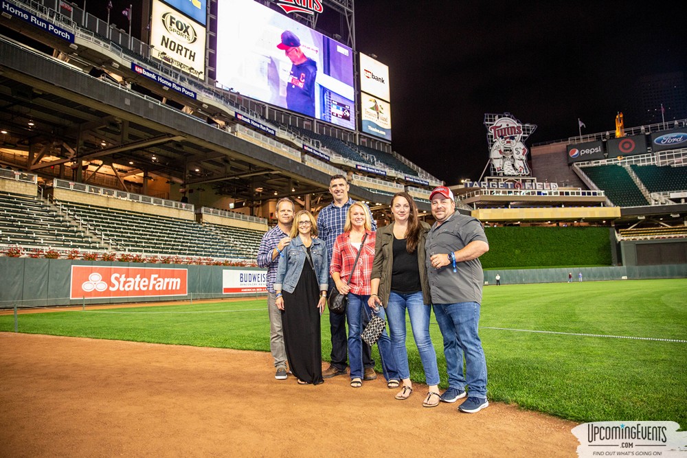 Minnesota All Star Festival 2019 - Session 2 (Gallery 1)