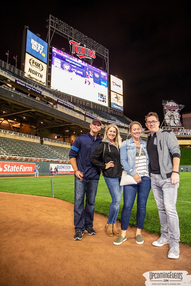 Minnesota All Star Festival 2019 - Session 2 (Gallery 1)