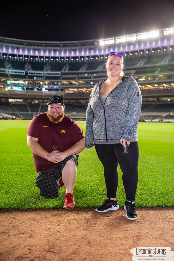 Minnesota All Star Festival 2019 - Session 2 (Gallery 1)