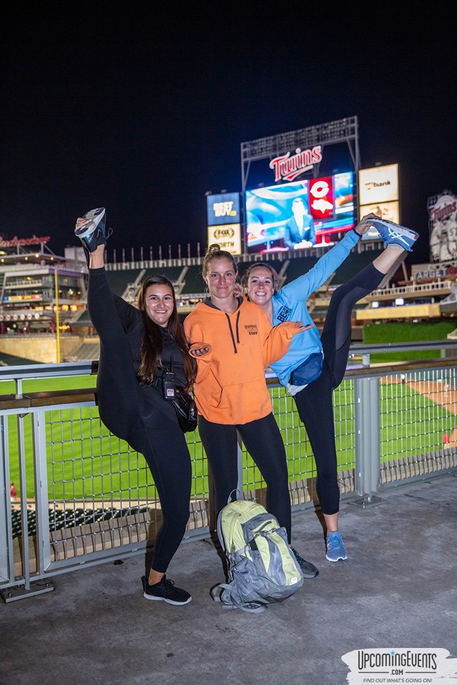 Minnesota All Star Festival 2019 - Session 2 (Gallery 1)