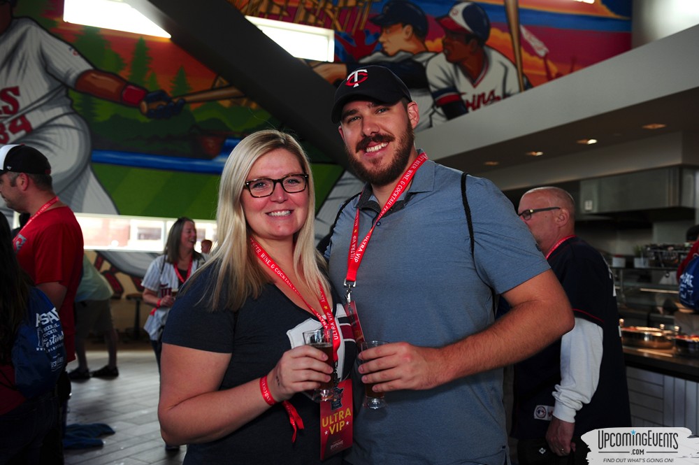 Minnesota All Star Festival 2019 - Session 1 (Gallery 2)