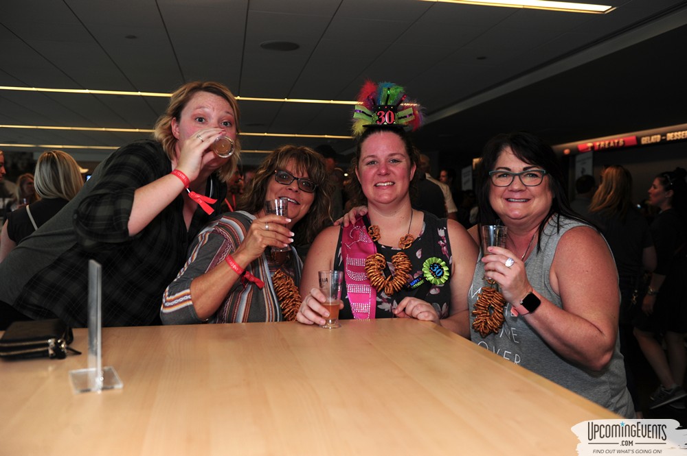 Minnesota All Star Festival 2019 - Session 1 (Gallery 2)