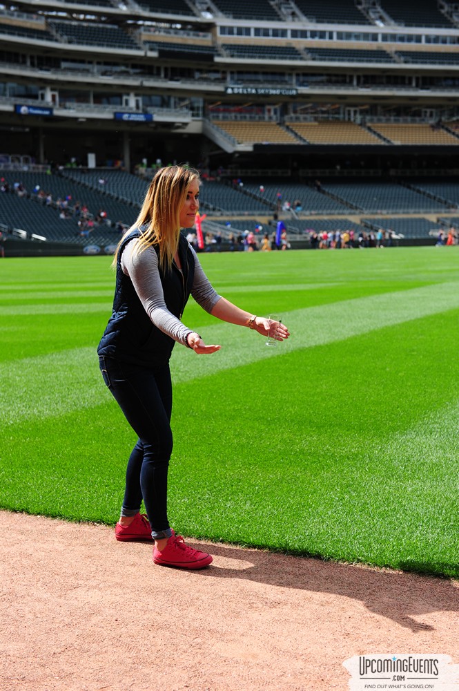 Minnesota All Star Festival 2019 - Session 1 (Gallery 2)