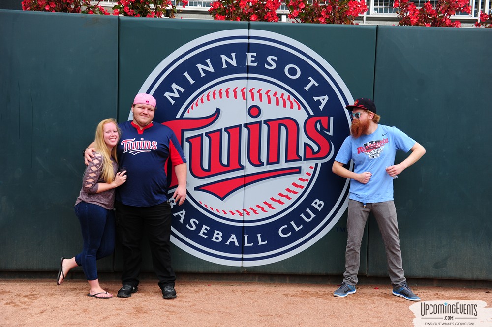 Minnesota All Star Festival 2019 - Session 1 (Gallery 2)