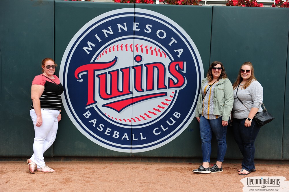 Minnesota All Star Festival 2019 - Session 1 (Gallery 2)