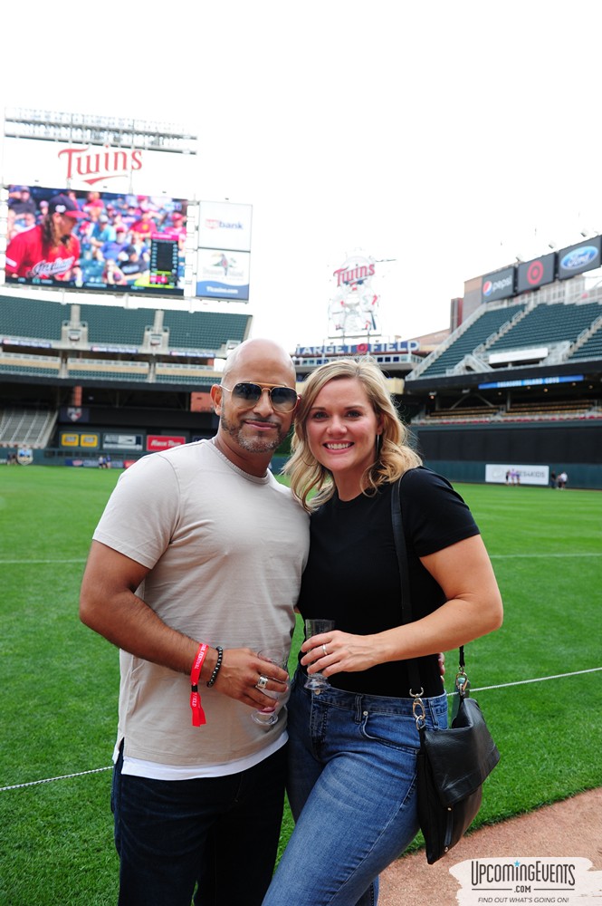 Minnesota All Star Festival 2019 - Session 1 (Gallery 2)