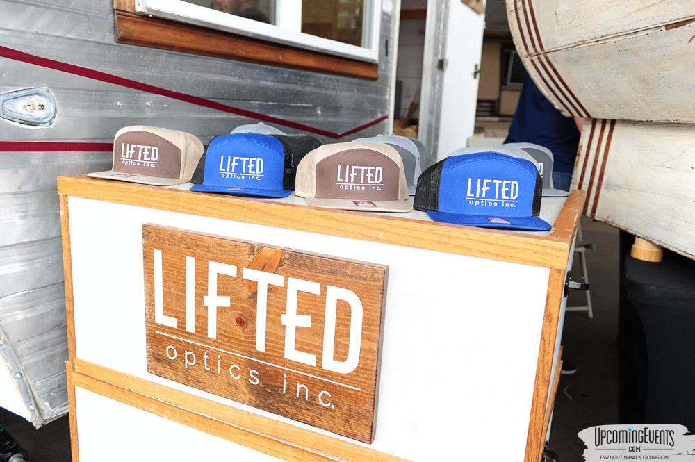 Minnesota All Star Festival 2019 - Session 1 (Gallery 2)