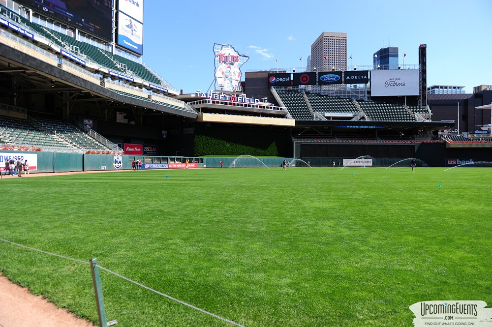 Minnesota All Star Festival 2019 - Session 1 (Gallery 2)