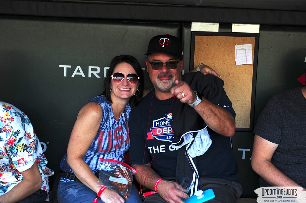 Minnesota All Star Festival 2019 - Session 1 (Gallery 2)