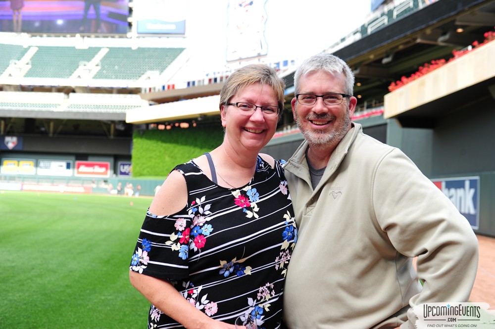 Minnesota All Star Festival 2019 - Session 1 (Gallery 2)