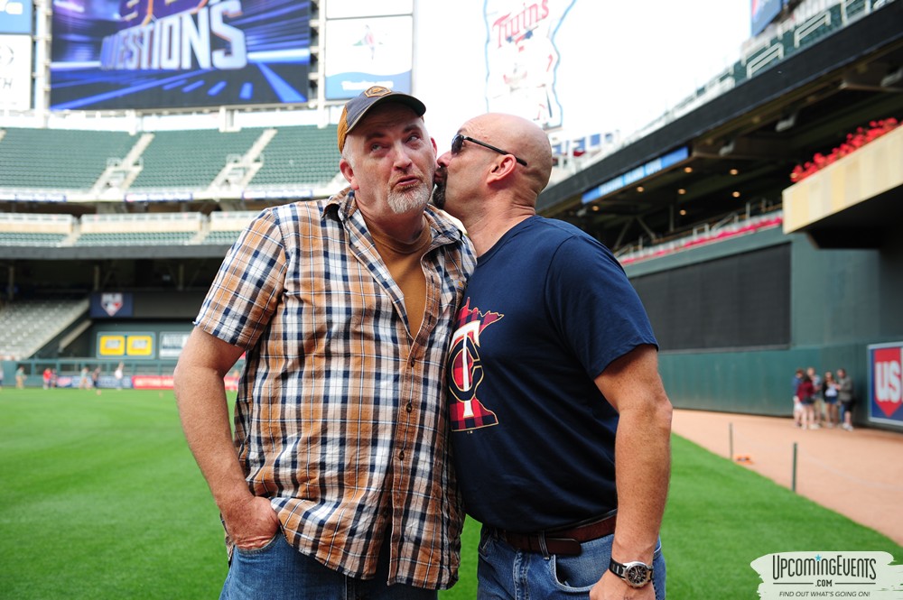 Minnesota All Star Festival 2019 - Session 1 (Gallery 2)