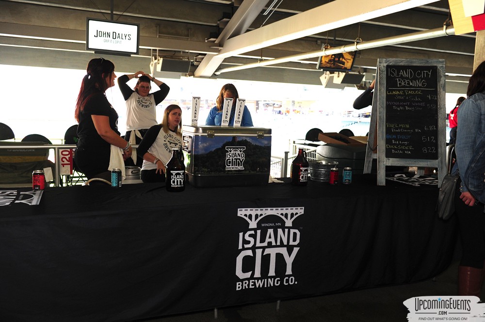 Minnesota All Star Festival 2019 - Session 1 (Gallery 2)