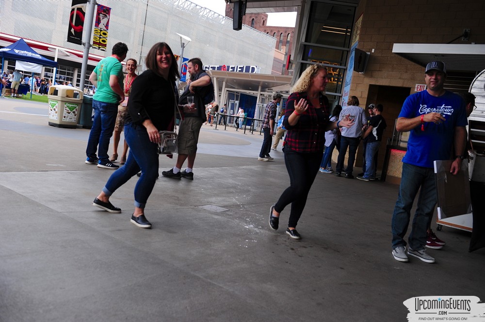 Minnesota All Star Festival 2019 - Session 1 (Gallery 2)