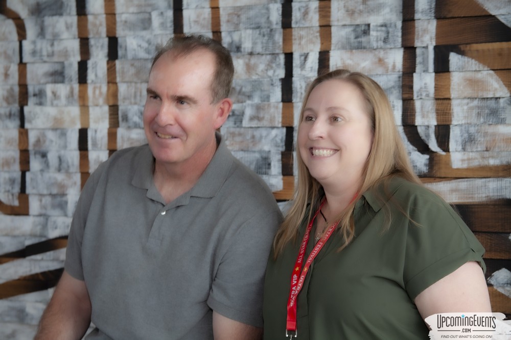 Minnesota All Star Festival 2019 - Session 1 (Gallery 3)