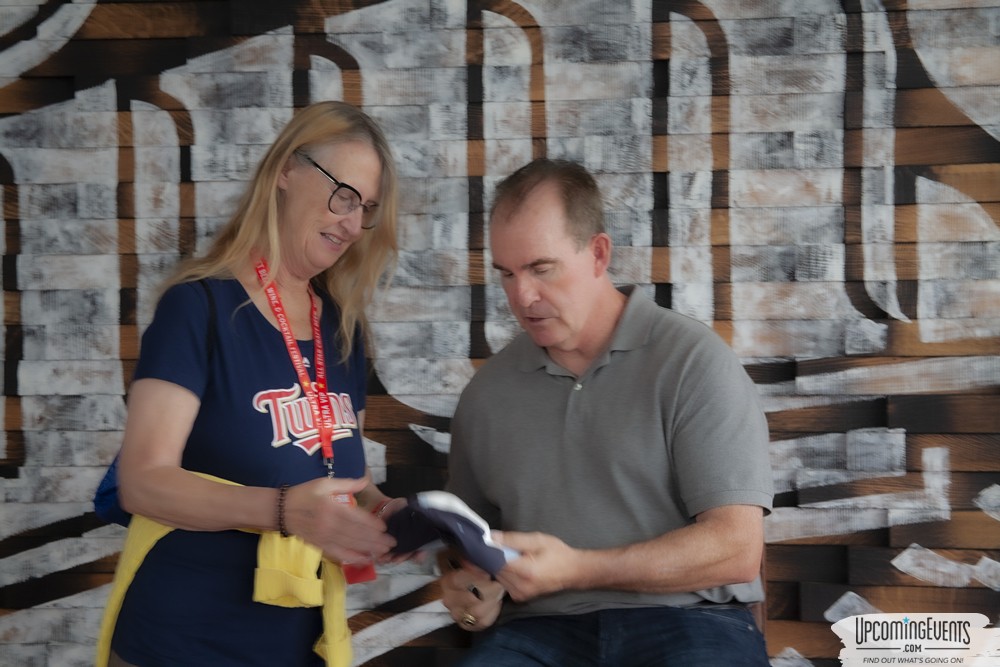 Minnesota All Star Festival 2019 - Session 1 (Gallery 3)