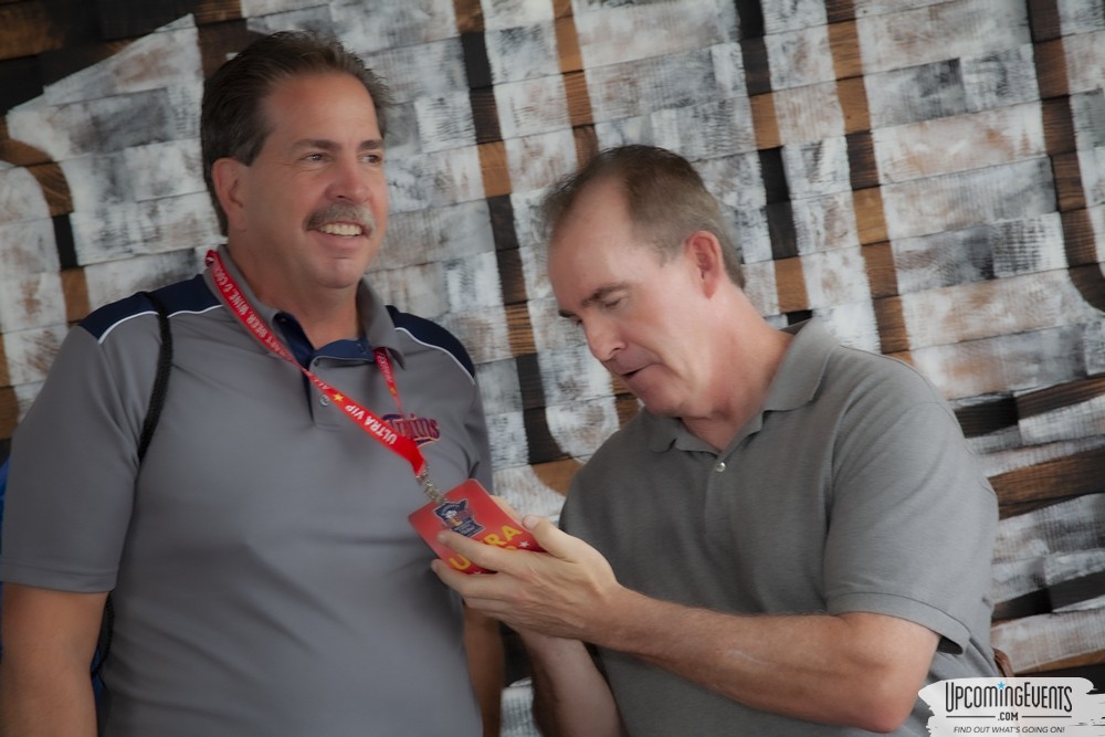 Minnesota All Star Festival 2019 - Session 1 (Gallery 3)