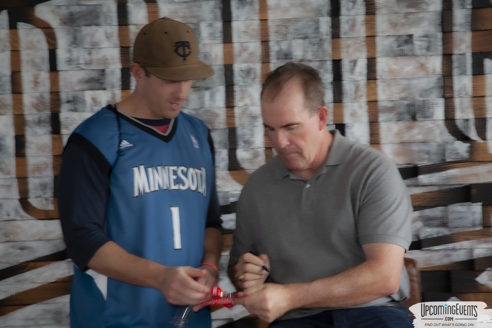 Minnesota All Star Festival 2019 - Session 1 (Gallery 3)