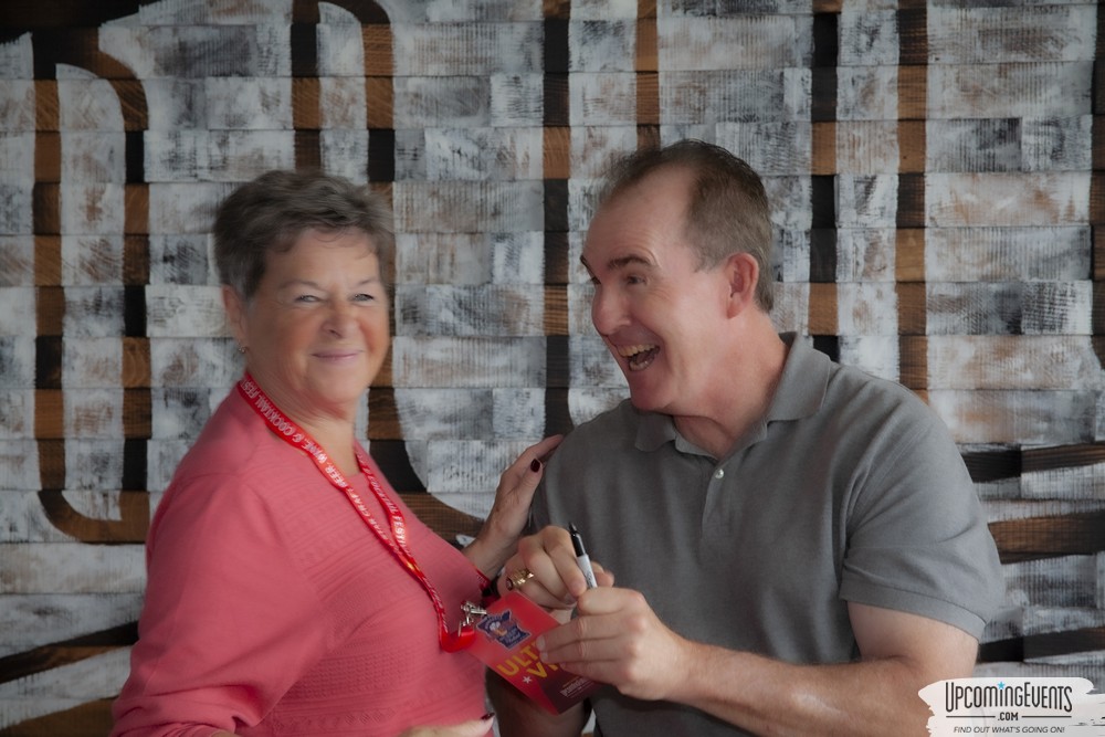 Minnesota All Star Festival 2019 - Session 1 (Gallery 3)