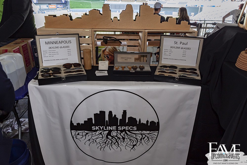 Minnesota All Star Festival 2019 - Session 1 (Gallery 4)