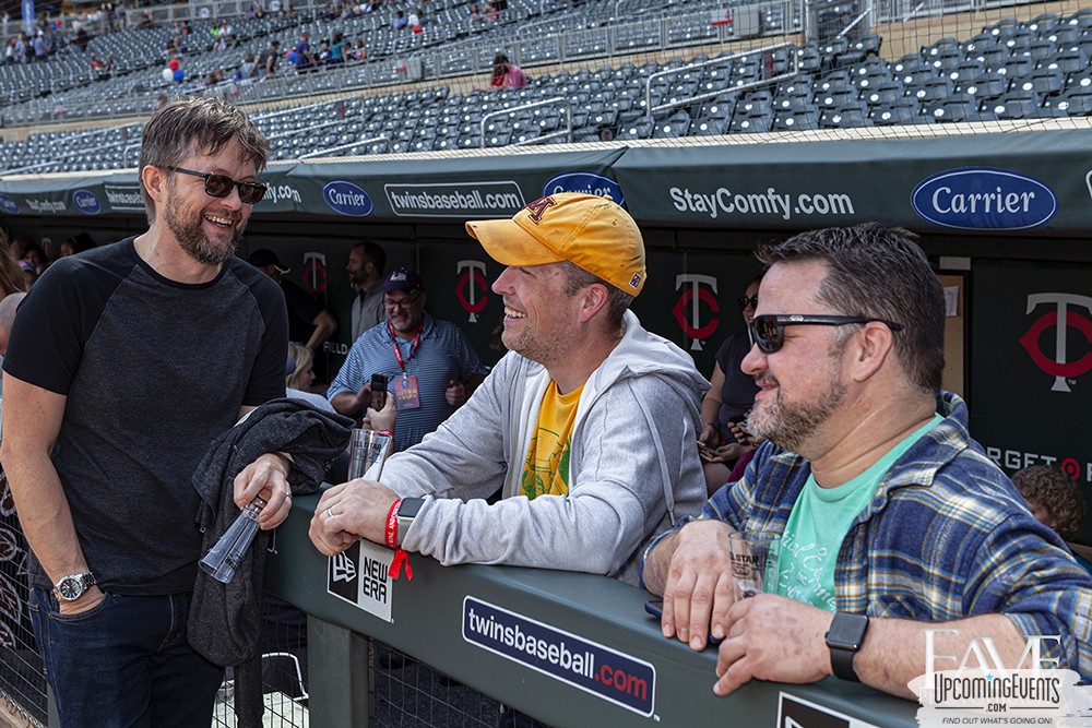 Minnesota All Star Festival 2019 - Session 1 (Gallery 4)