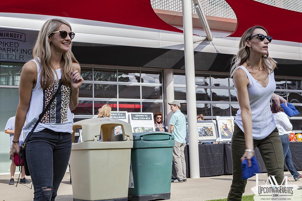 Minnesota All Star Festival 2019 - Session 1 (Gallery 4)