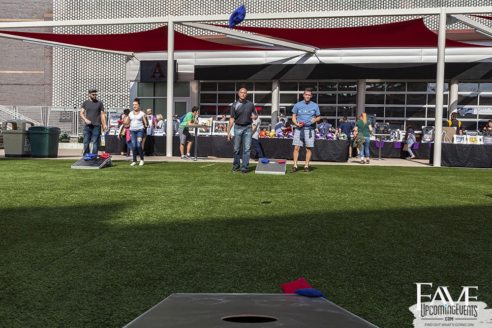 Minnesota All Star Festival 2019 - Session 1 (Gallery 4)