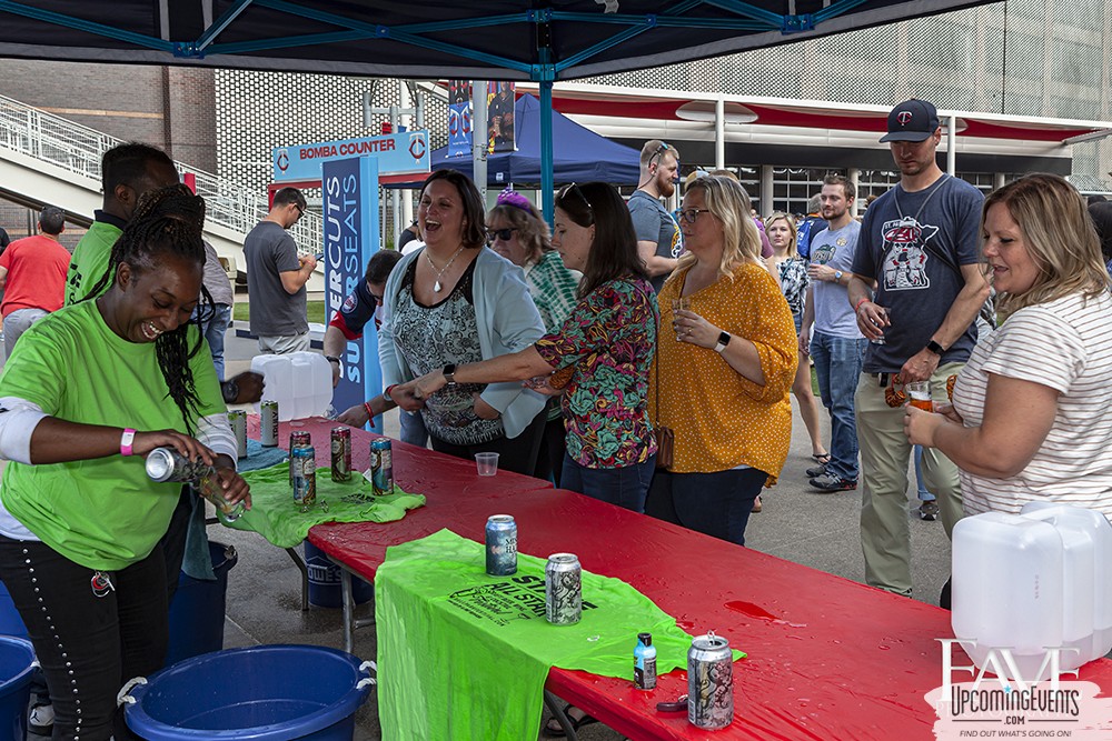 Minnesota All Star Festival 2019 - Session 1 (Gallery 4)