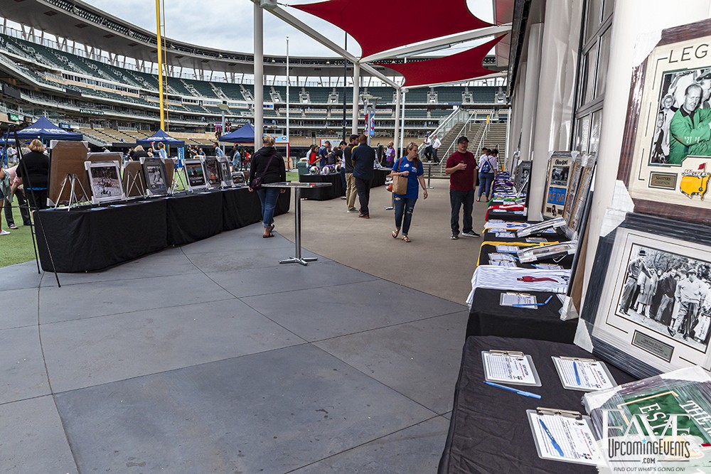 Minnesota All Star Festival 2019 - Session 1 (Gallery 4)