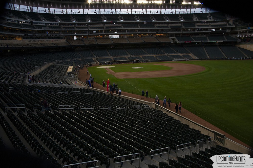 Minnesota All Star Festival 2019 - Session 2 (Gallery 2)