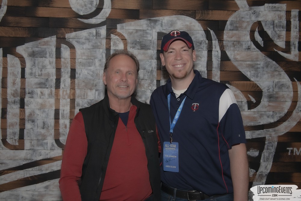 Minnesota All Star Festival 2019 - Session 2 (Gallery 2)