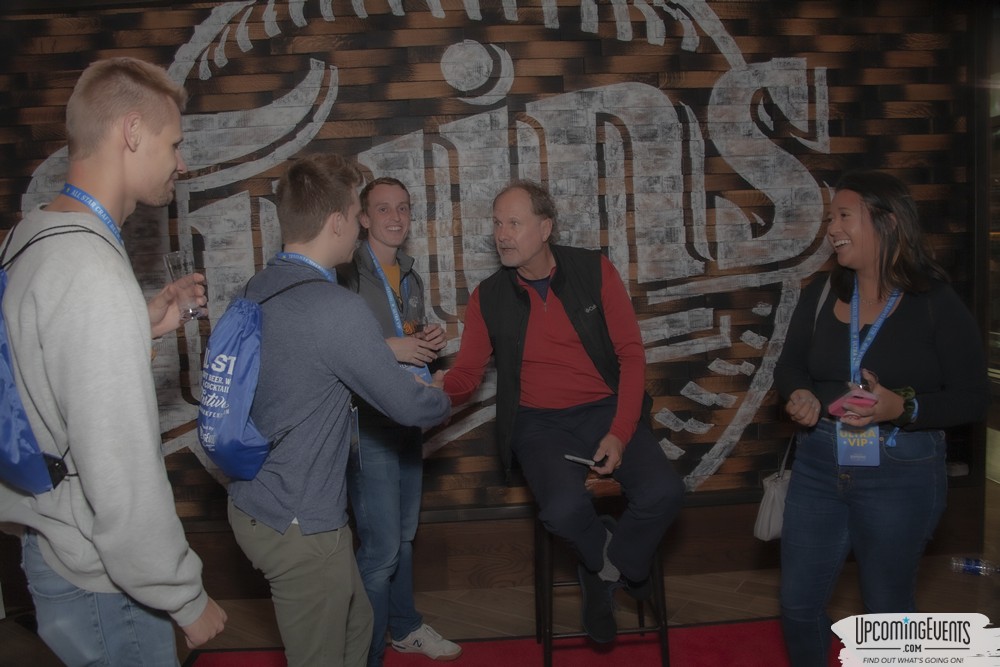 Minnesota All Star Festival 2019 - Session 2 (Gallery 2)