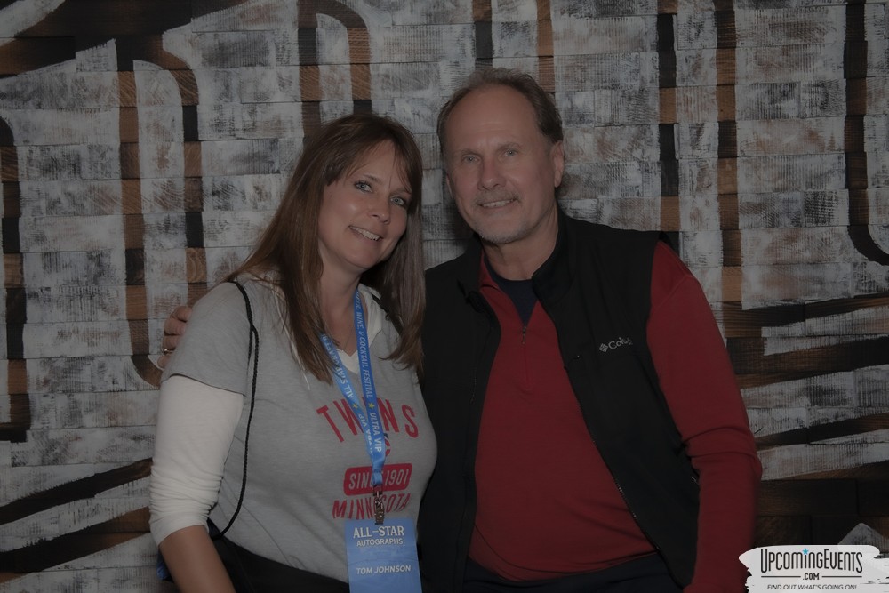 Minnesota All Star Festival 2019 - Session 2 (Gallery 2)