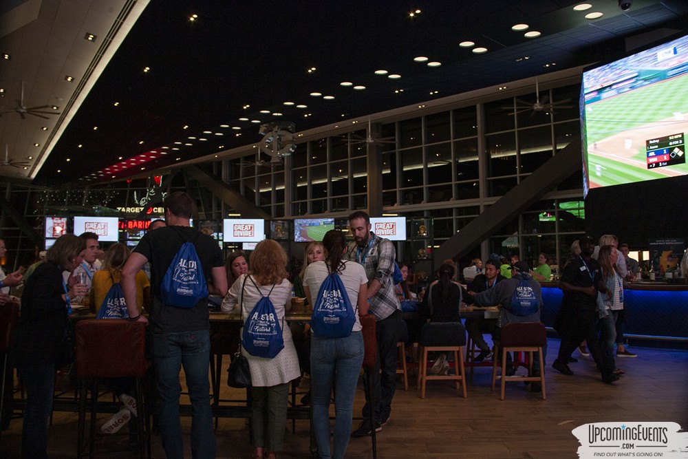 Minnesota All Star Festival 2019 - Session 2 (Gallery 2)