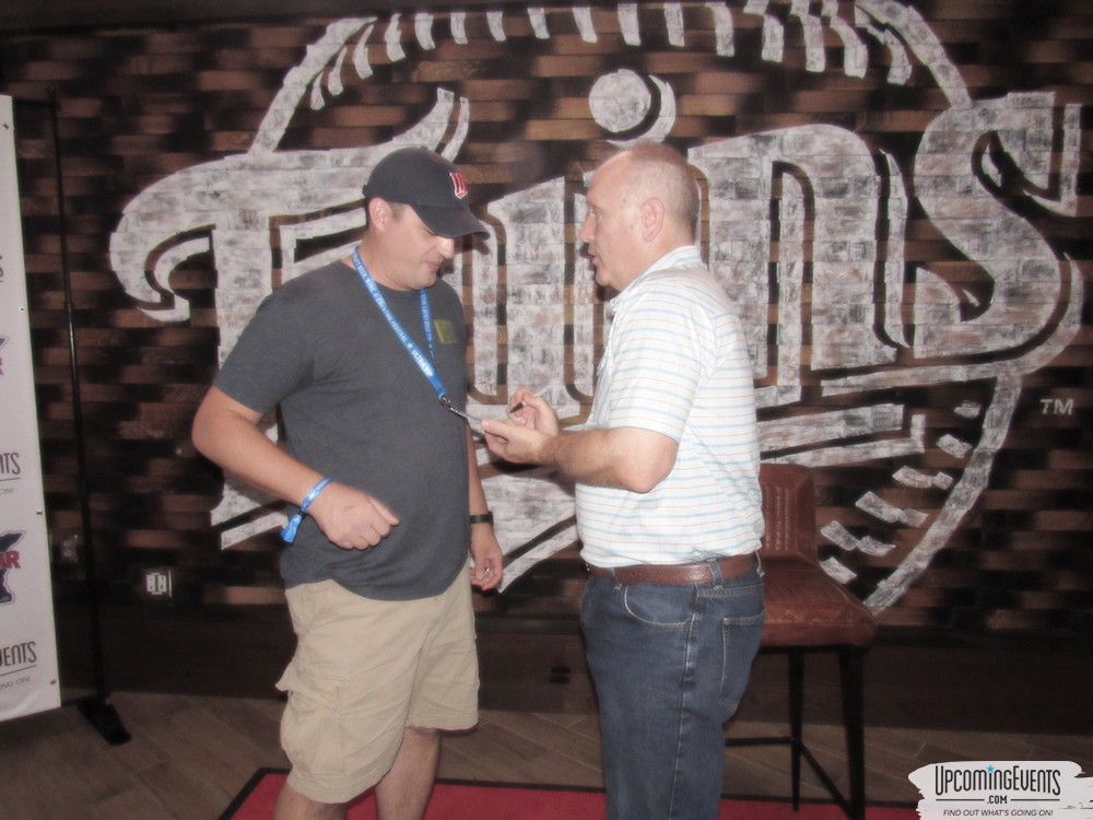 Minnesota All Star Festival 2019 - Session 2 (Gallery 2)