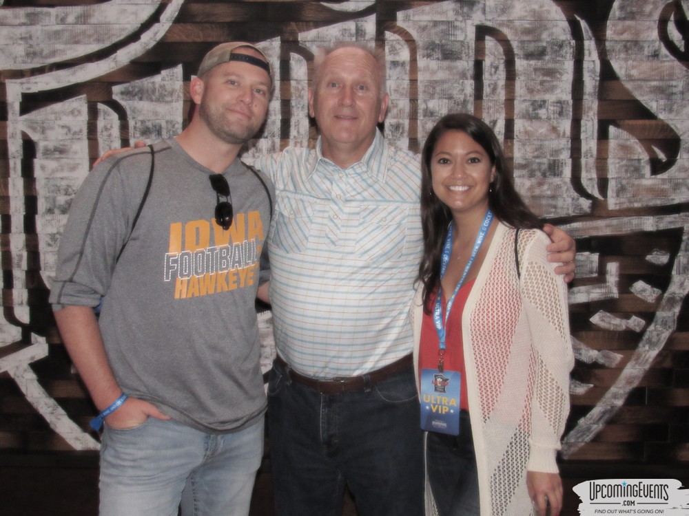 Minnesota All Star Festival 2019 - Session 2 (Gallery 2)