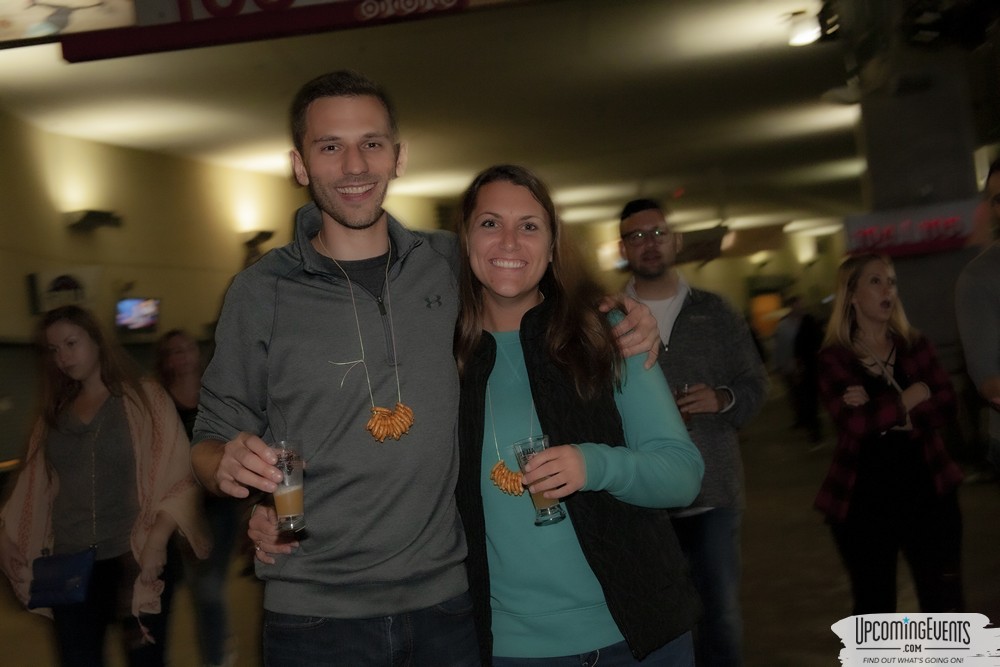 Minnesota All Star Festival 2019 - Session 2 (Gallery 2)