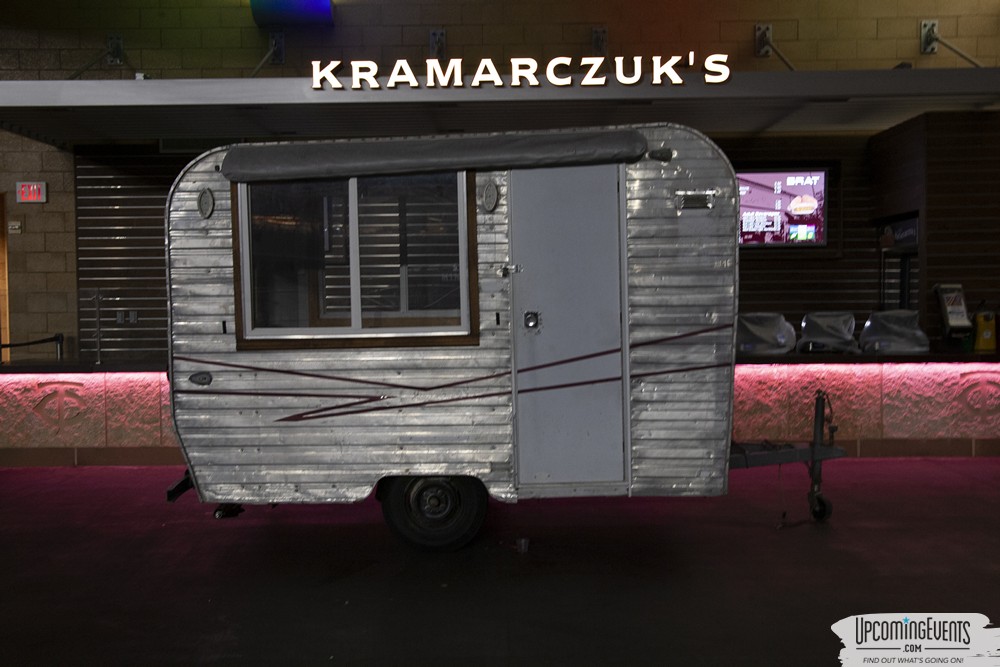 Minnesota All Star Festival 2019 - Session 2 (Gallery 2)