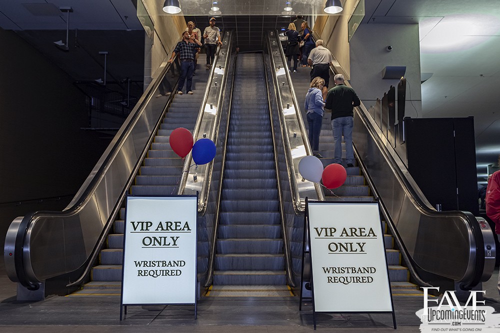 Minnesota All Star Festival 2019 - Session 2 (Gallery 3)