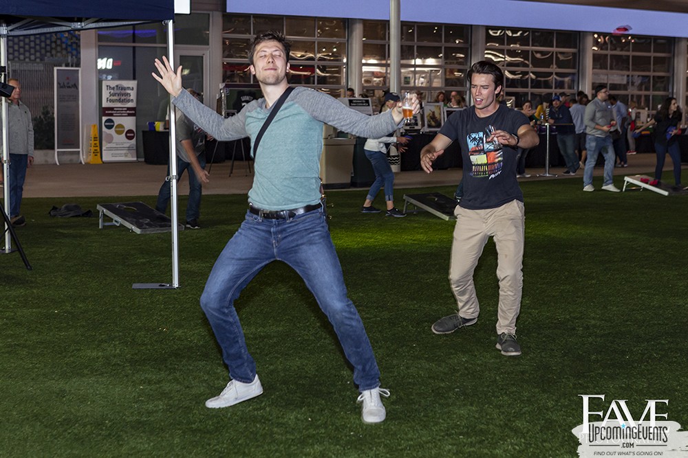 Minnesota All Star Festival 2019 - Session 2 (Gallery 3)