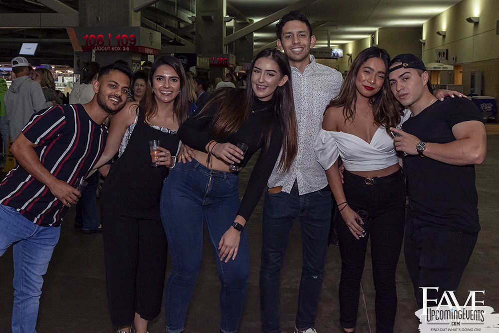 Minnesota All Star Festival 2019 - Session 2 (Gallery 3)